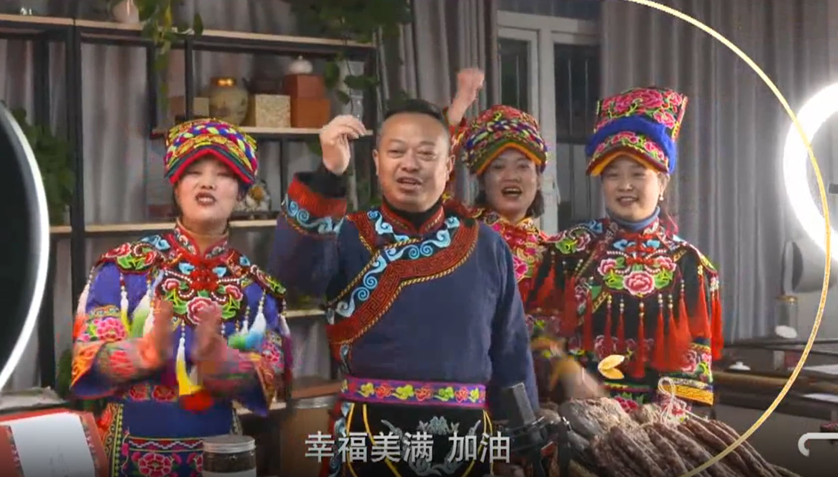視頻標(biāo)題 視頻標(biāo)題