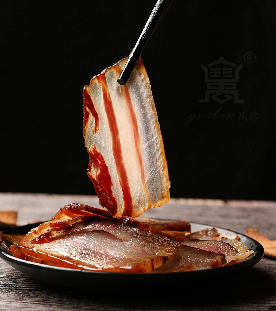 網(wǎng)站首頁(yè)