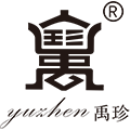 禹珍
