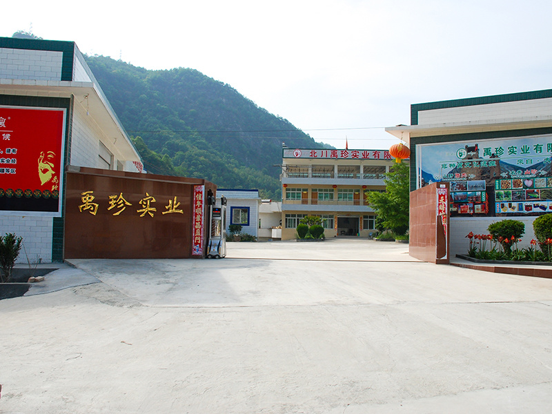 公司環(huán)境 公司環(huán)境