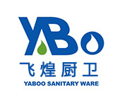 Feihuang