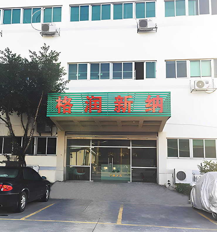 图片名称 图片名称