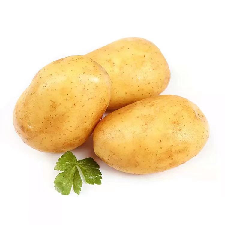 食材配送定制