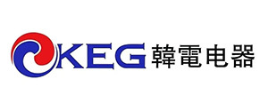 KEG KEG