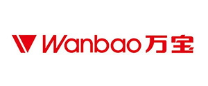 Wanbao