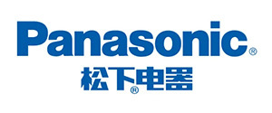 Panasonic Panasonic