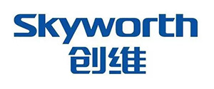 Skyworth Skyworth