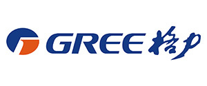 GREE