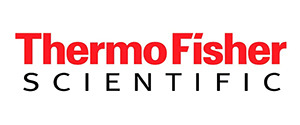 Thermo Fisher Thermo Fisher
