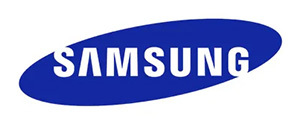 SVMSUNG SVMSUNG