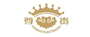 尊贵电器 尊贵电器