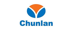 Chunlan Company