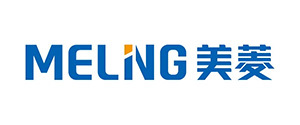 Meiling Electric Appliance