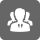 圖片名稱(chēng)