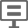 圖片名稱(chēng)