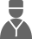 圖片名稱(chēng)