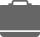 圖片名稱(chēng)