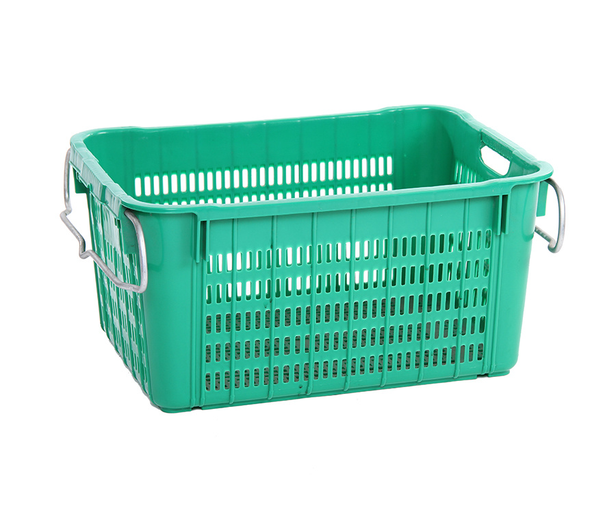 W00002