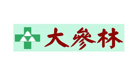 合作伙伴