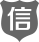 圖片名稱(chēng)