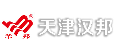 Tianjin Hanbang Tianjin Hanbang
