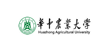 Huazhong Agricultural University Huazhong Agricultural University