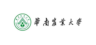 South China Agricultural University