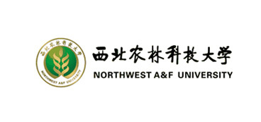Northwest Agriculture and Forestry University