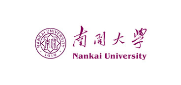 Nankai University, Tianjin