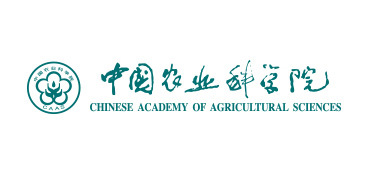 中国农业科学院