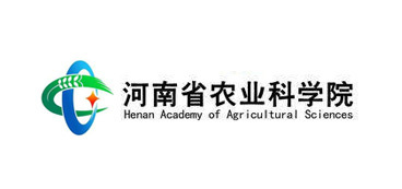 河南省农业科技学院