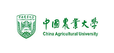 中国农业大学