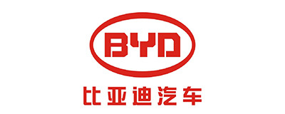 关于当前产品888电子优惠活动中心·(中国)官方网站的成功案例等相关图片