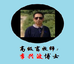 天豐實業