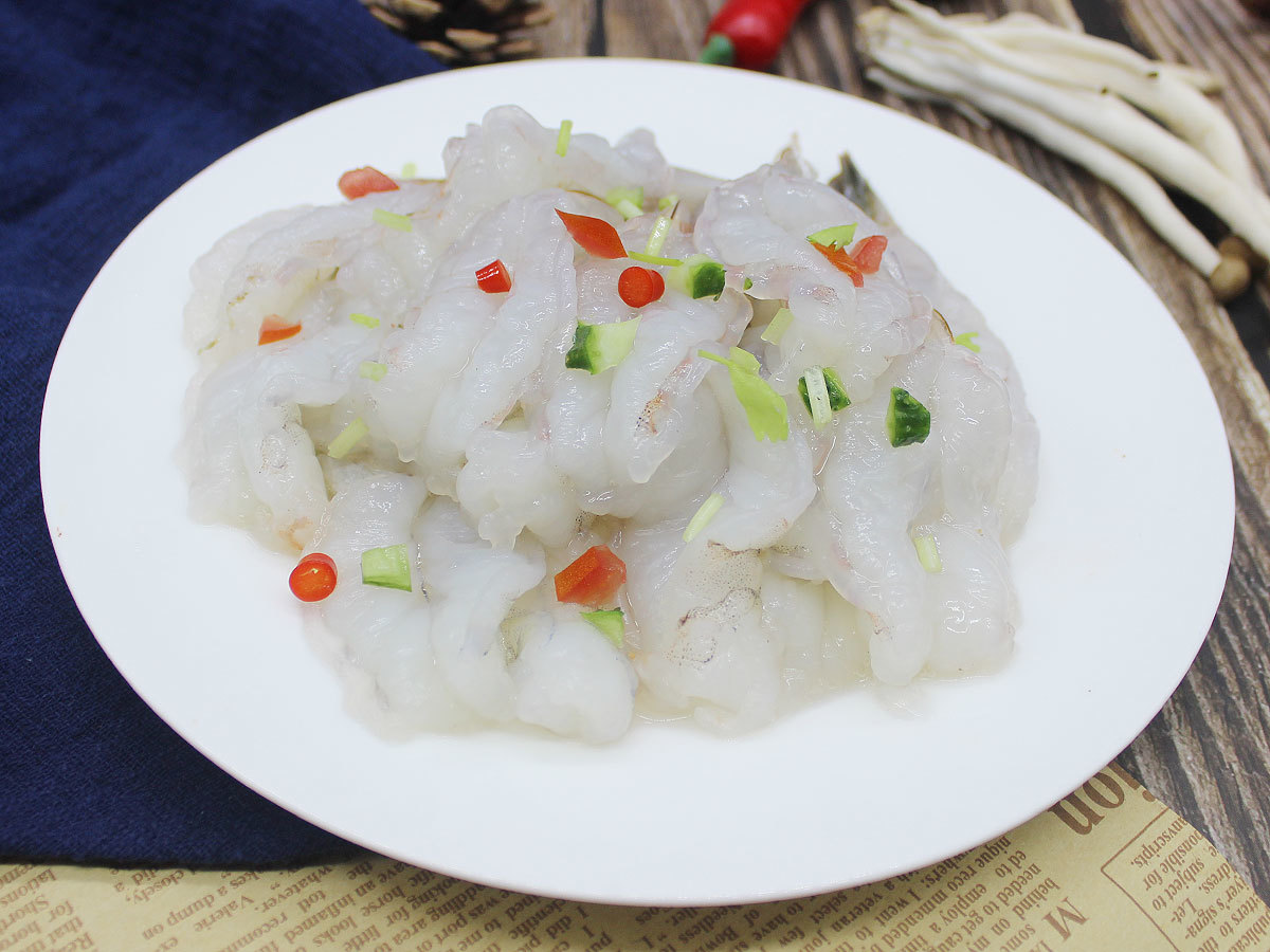 蝦滑2
