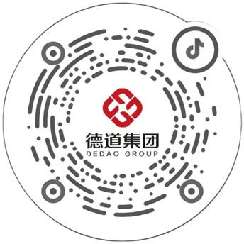 德道装备