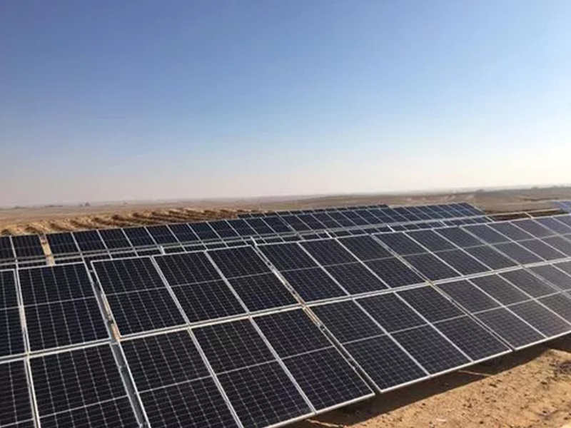 What's the application of Energy Storage for commercial use? What's the application of Energy Storage for commercial use?
