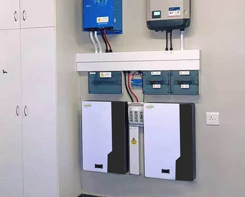 20kwh energy storage system 20kwh energy storage system