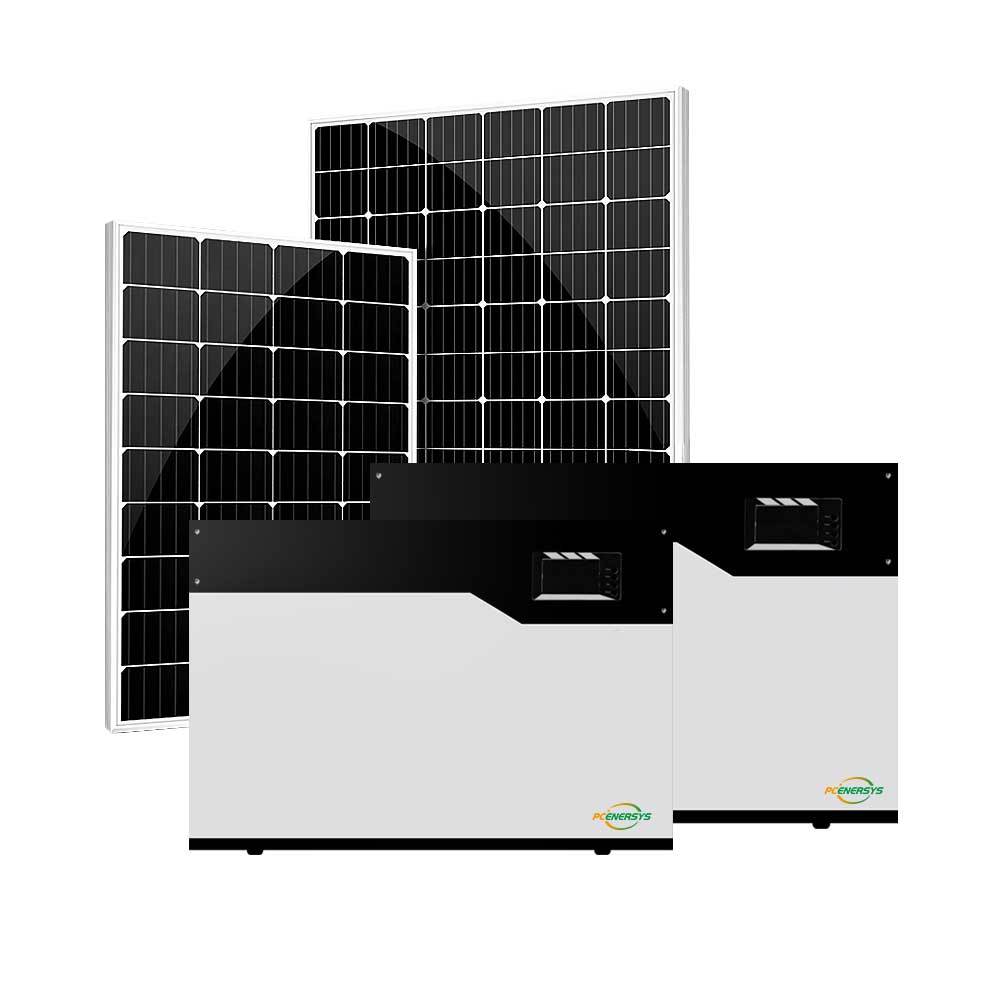 48V 100Ah 5kw Solar Power Wall Lithium Battery 48V 100Ah 5kw Solar Power Wall Lithium Battery