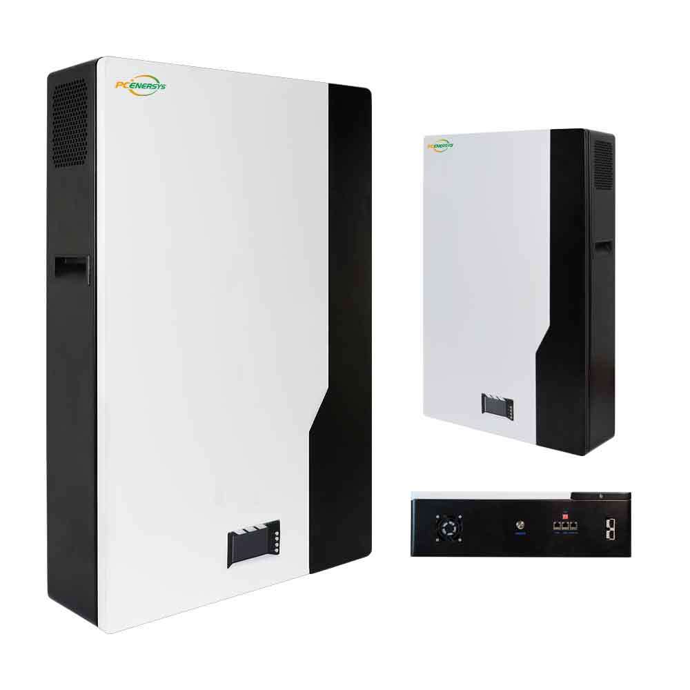 Is Powerwall Lithium ion battery for home user the future or a subversion Is Powerwall Lithium ion battery for home user the future or a subversion