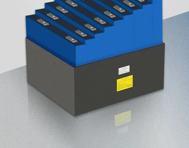 Discover the Advantages of 48V 200Ah Battery China: Certification, Efficiency, and Durability