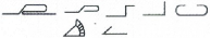 rbqlty.com