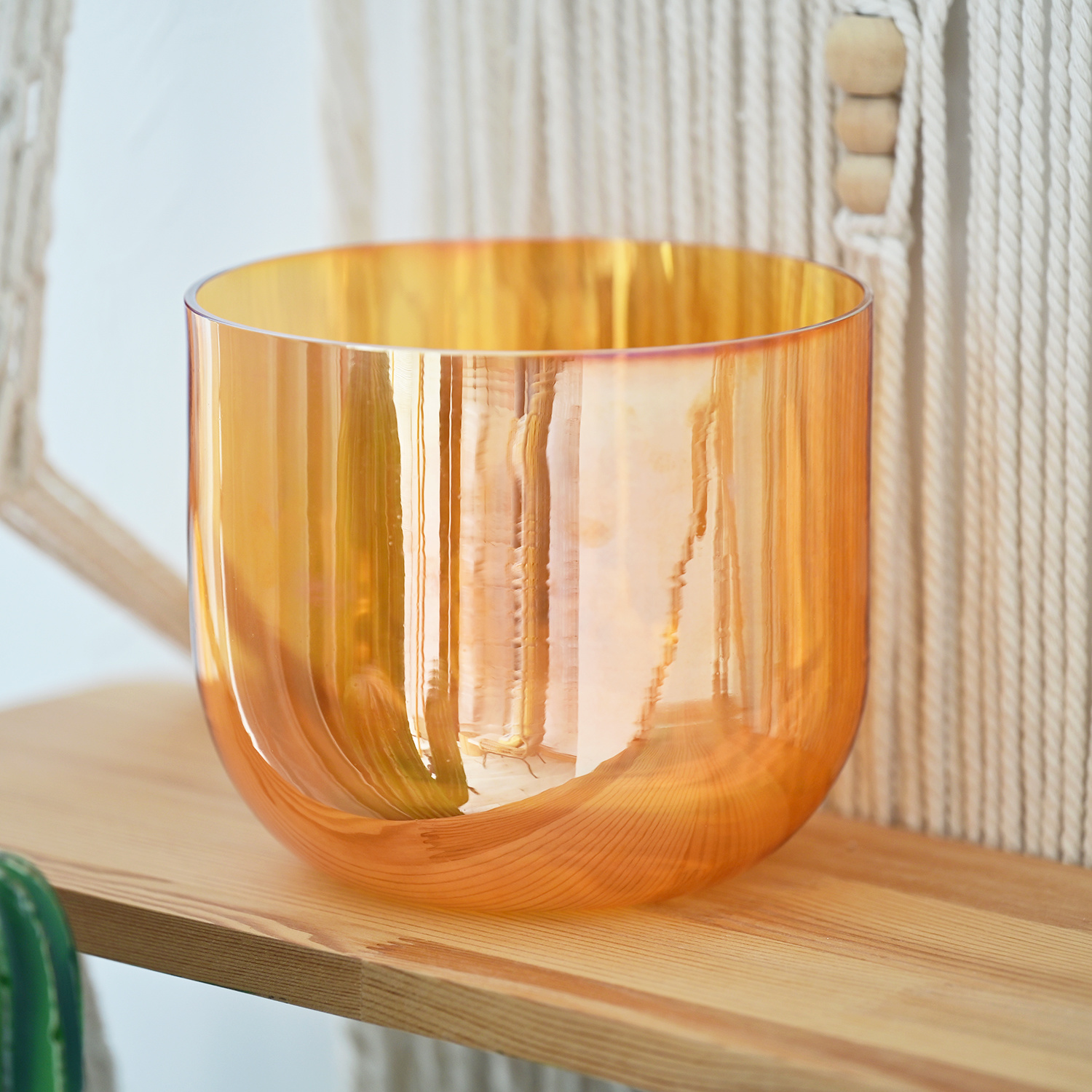Crystal Singing Bowl Sets – Alchemy Sound Studio GmbH