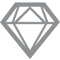 質(zhì)量方針