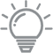 經(jīng)營理念