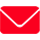 圖片名稱