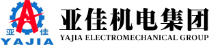 designLogo