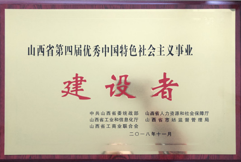 圖片名稱