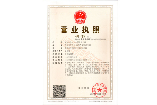 圖片名稱