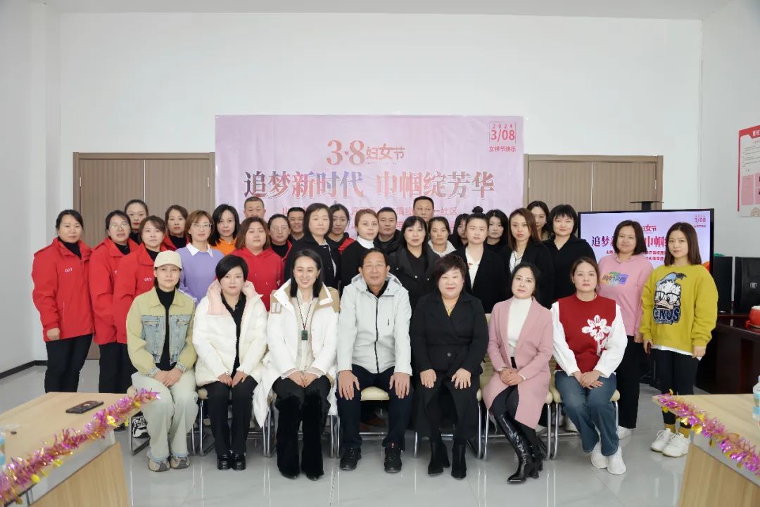 圖片名稱